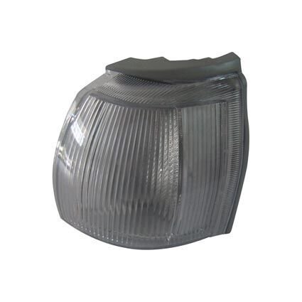 SİNYAL LAMBASI SAĞ TIPO | OEM:46710870