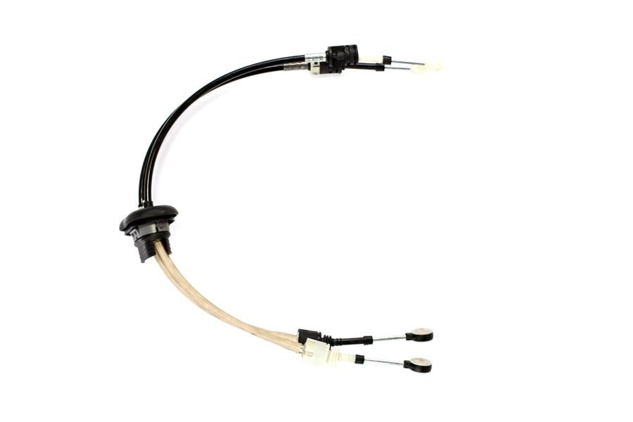 13.14169 VİTES KUMANDA TELİ EXPERT-P807-C8-EVASION-JUMPY 02 > BE4R ŞANZIMAN | OEM:2444.GT-2444.FL