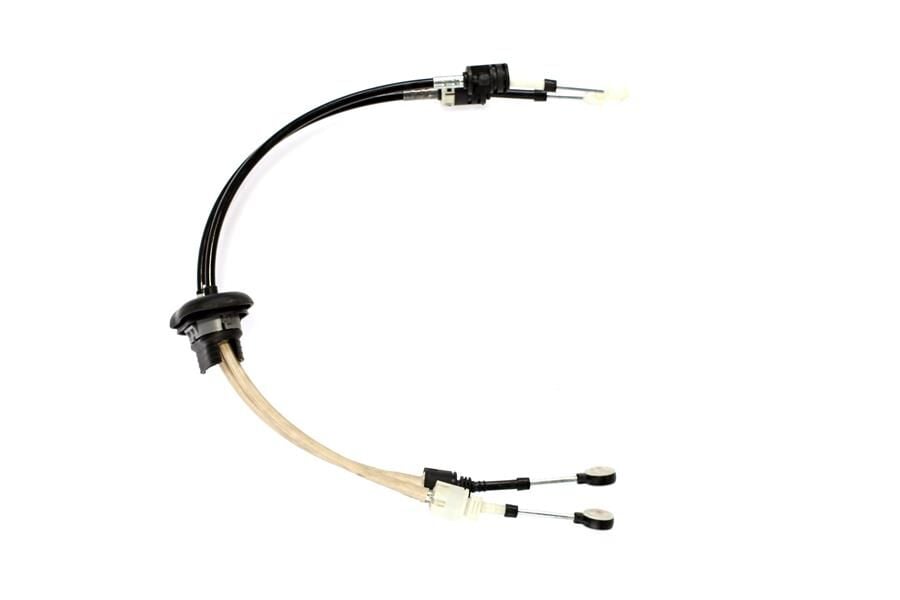 13.14169 VİTES KUMANDA TELİ EXPERT-P807-C8-EVASION-JUMPY 02 > BE4R ŞANZIMAN | OEM:2444.GT-2444.FL