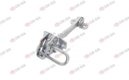 F.STİLO ÖN KAPI GERGİSİ 01- | OEM:51760102