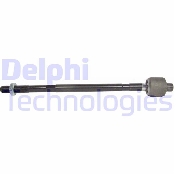 ROT MİLİ FIAT DOBLO 06> OPEL COMBO 10> 1.3D MTJ 1.6D MTJ 1.9D MTJ | OEM:26144989