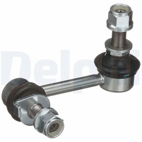 Z-ROT NISSAN 350Z 2002 | OEM:54668AL501-54668AL502