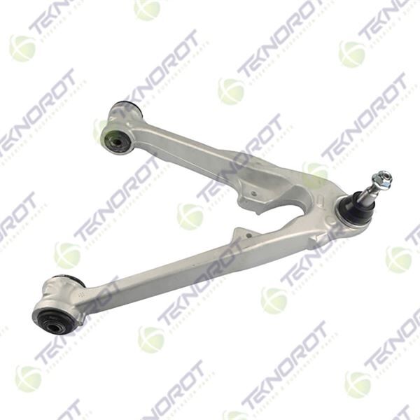 ROTİLLİ SALINCAK ÖN SAĞ ALT CHEVROLET SUBURBAN K2YC G 2015-2021 22853474 | OEM:CMS501185-23420262-22994469