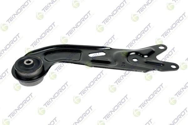 DENGE KOLU CHEVROLET MALIBU 7TH GEN 04-12 PONTIAC G6 05-10 | OEM:15292404