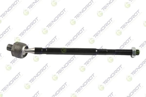 ROT KOLU SAĞ-SOL DAEWOO NUBIRA KLAJ 97-03 | OEM:520672-520838