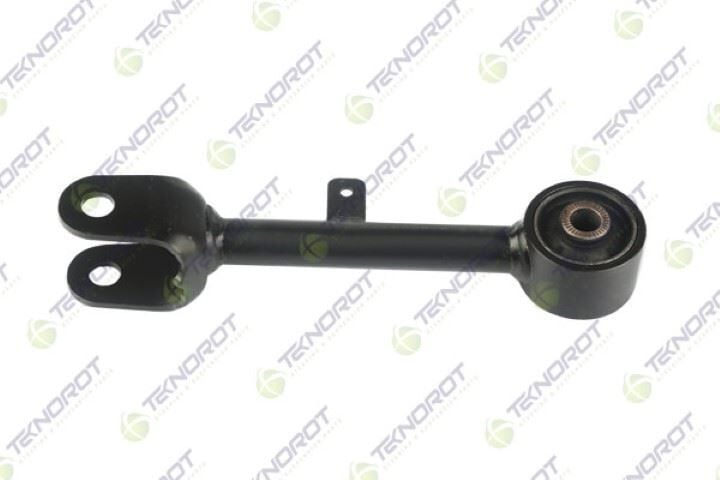 DENGE KOLU ARKA ÜST ÖN LEXUS GS300 2013- LEXUS GS350 2013- LEXUS GS450H 2013- | OEM:4877030151