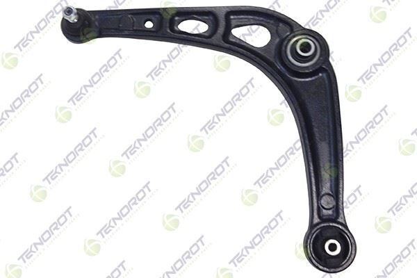 ROTİLLİ SALINCAK ÖN SOL RENAULT AVANTIME 2001-2003 | OEM:6025305572-6025307649