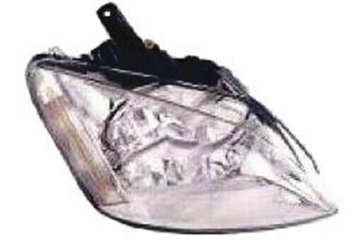 FAR K0MPLE SOL C-MAX 04>11 20-A478-05-2B | OEM:3M5113101AA-1347463