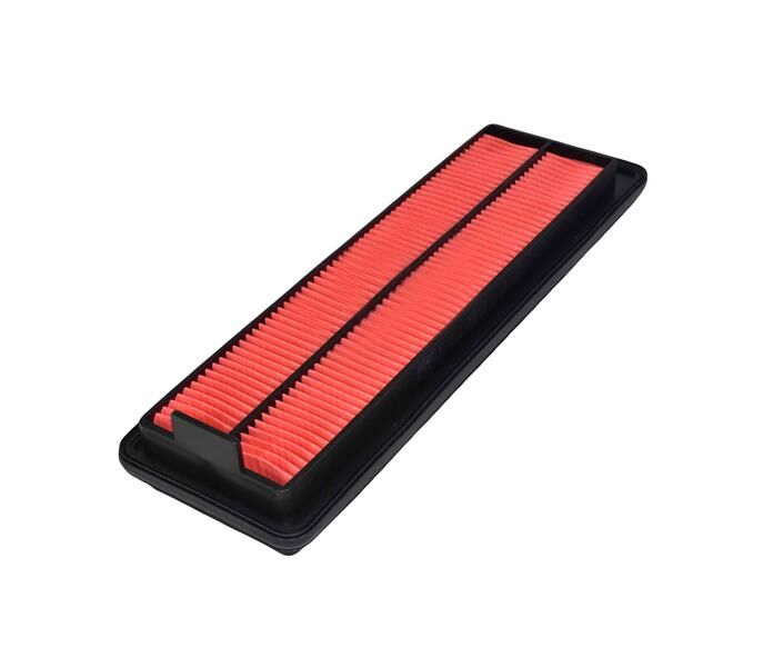 HAVA FİLTRESİ HONDA ACCORD VIII 2.2 İ-CTDİ 04- C37005 | OEM:17220RBDE00