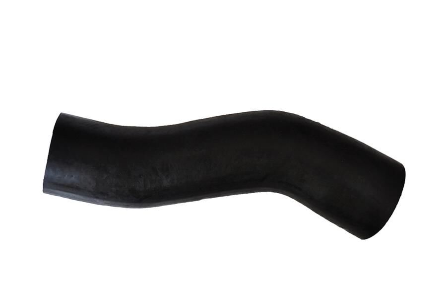 TURBO HORTUMU KÜÇÜK LT 35 2.5TDI-2.8TDI 97-07 | OEM:2D0145828D