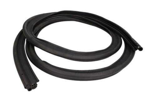 BAGAJ FİTİLİ DACIA DOKKER 11.2012 - | OEM:908302595R