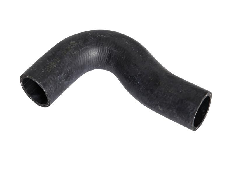 RADYATÖR ÜST HORTUMU KALOS AVEO 1.6 08/- | OEM:96536532