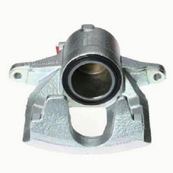 ÖN FREN KALİPERİ SOL DOBLO 1.3 MJTD 1.9 JTD-LINEA 1.3 MJTD 1.4 T-JET 1.6 JTD G.PUNTO 1.3 MJTD 1.4 T- JET 1.6 JTD 00 > OPEL COMBO D 12> CORSA D 08> 1.3 CDTI 1.6 CDTI | OEM:77363933-77365008-95511301-93189801