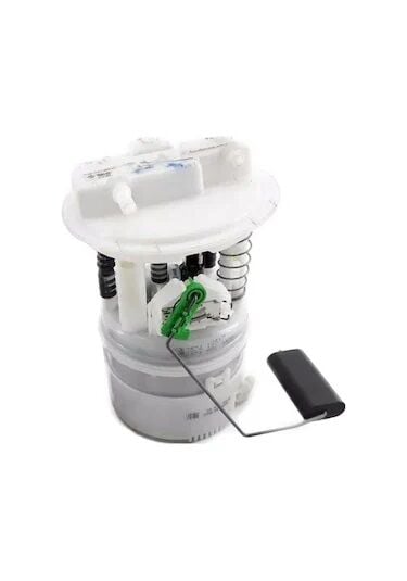 YAKIT DEPO ŞAMANDIRASI RENAULT SYMBOL III 13> DACIA LOGAN II 13> SANDERO II 13> 1.2 1.5dCi | OEM:172022377R-172022047R