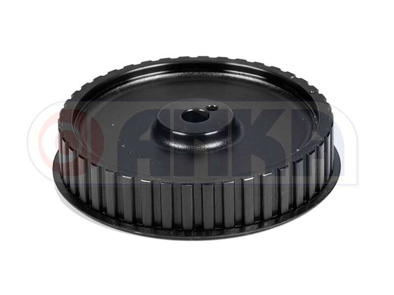 EKSANTRİK DİŞLİSİ BÜYÜK M131 DKŞ | OEM:4348480