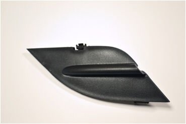 ÖN TAMPON ÇEKİ DEMİR KAPAĞI LINEA 2013 | OEM:735547959