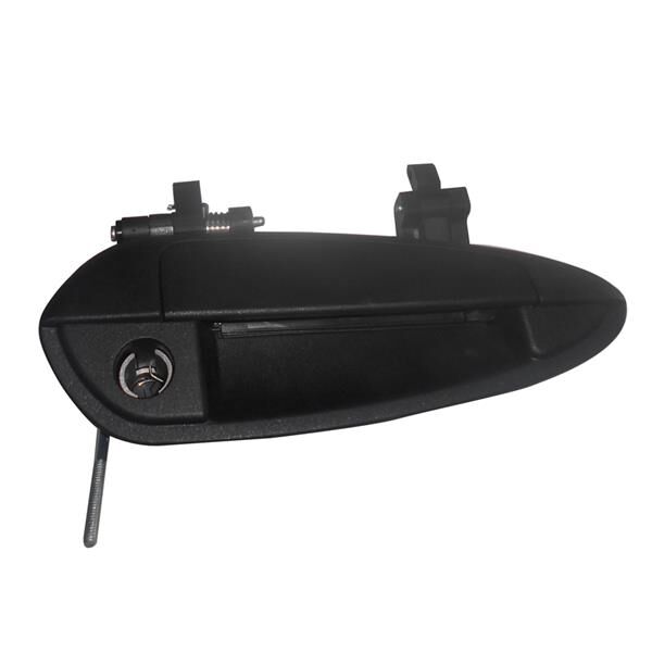 DIŞ KAPI KOLU ÖN SAĞ LINEA | OEM:735499610-735448519-735499631