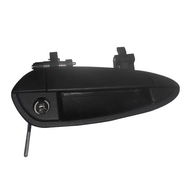 DIŞ KAPI KOLU ÖN SAĞ LINEA | OEM:735499610-735448519-735499631