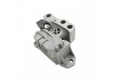 MOTOR TAKOZU SAĞ FIAT EGEA 16> 1.6D MTJ OTOMATİK ŞANZIMAN | OEM:52017618-52236605