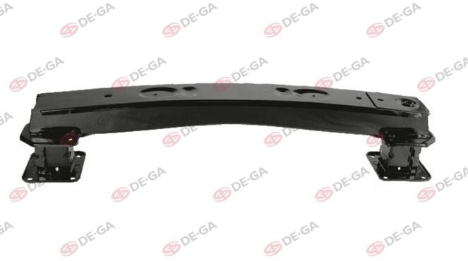 F.CONNECT ÖN TAMPON TAKV. YERLİ 03- | OEM:P2T14V17750AB