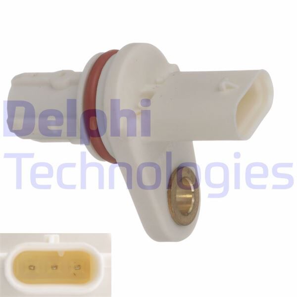 EKSANTRİK KAM MİLİ DEVİR SENSÖRÜ CORSA D-CORSA E-ASTRA J-ADAM-INSIGNIA A-MERIVA B-MOKKA-ZAFIRA C 1.2 XEL-XER 1.4 XEL-XER-NET-NEL 1.7 DTC-DTE | OEM:1237183-55566932-AS4748-7517673