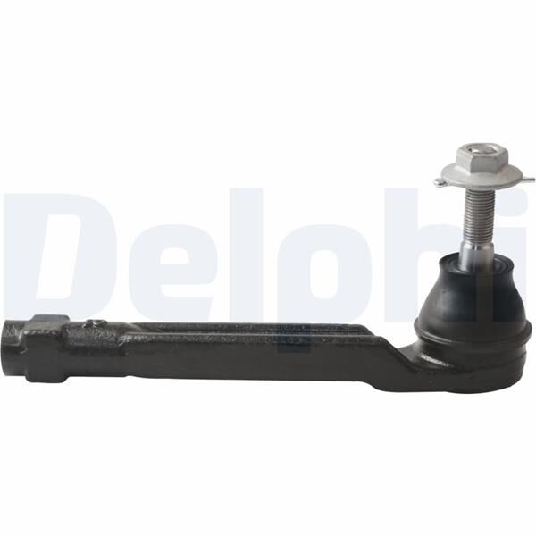ROT BAŞI ÖN SAĞ HYUNDAI TUCSON-KIA SPORTAGE 2020 | OEM:56825N7000-56825N9000