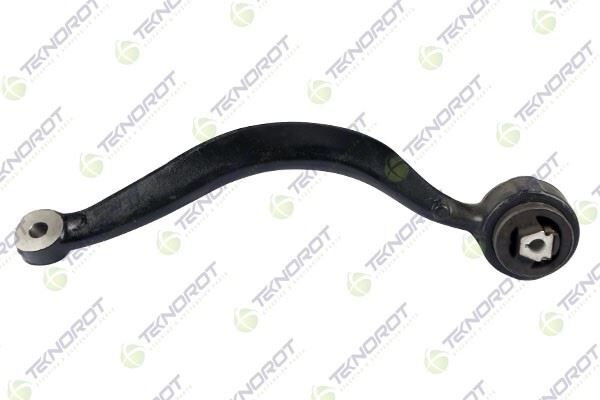 SALINCAK ON SOL ALT UST BMW X5 E53 00>06 | OEM:31126769717