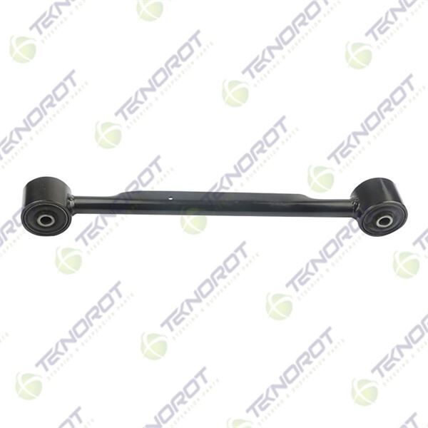 DENGE KOLU CHEVROLET TRAILBLAZER 2002-2009 BUICK RAINIER 2004-2007 GMC CANYON 2004-2012 | OEM:521979-15069837-15070033-15098152