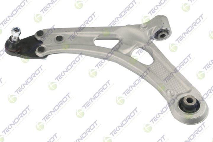 SALINCAK ÖN SOL KOMPLE ROTİLLİ OPEL COMBO E PEUGEOT PARTNER-RIFTER-P508 CITROEN BERLINGO 18> | OEM:9815014680-3649682-9815396280