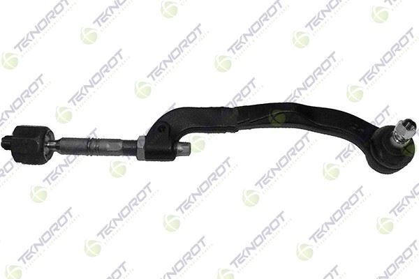 ROT TAKIMI ÖN SAĞ VW-TRANSPORTER T5-2003-2011-TRANSPORTER T5-FACELİFT-2011-2016-TRANSPORTER T6-2016- | OEM:7H0419804C-7H0419804F-7H0419804D
