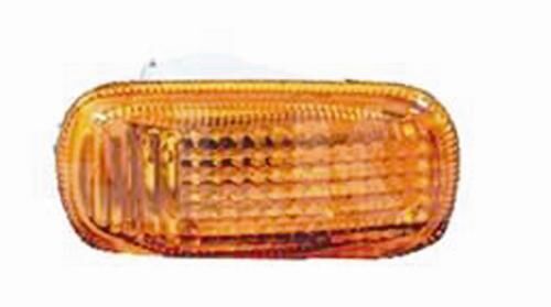 18-A279-01-2B H.CİVİC ÖN ÇAM.SİNYALİ SARI STD 01-03 | OEM:34301S5A013