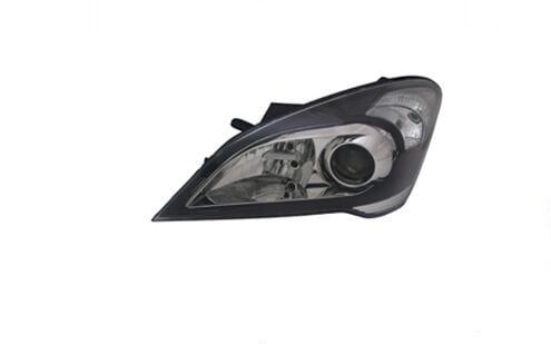 20-C268-05-2B K.CEED ÖN FAR EL.HB.LH.09- | OEM:921011H070