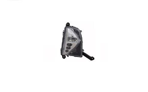 19-6179-A0-2B T.PRIUS ÖN SİS FARI LEDLİ RH.16- | OEM:81210-47020
