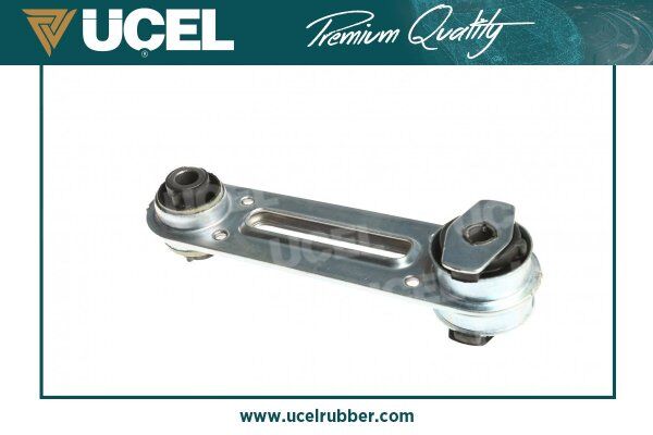 ARKA MOTOR TAKOZU RENAULT LAGUNA II BG0-1 1.6 16V -1.8 16V-2.0 16V-1.9 DCI | OEM:8200000002