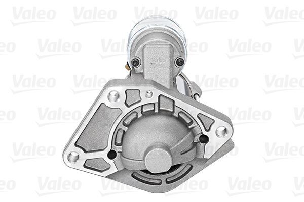 MARŞ MOTORU Trafic III-NV300-Vivaro II | OEM:93459848-233005618R-233002889R