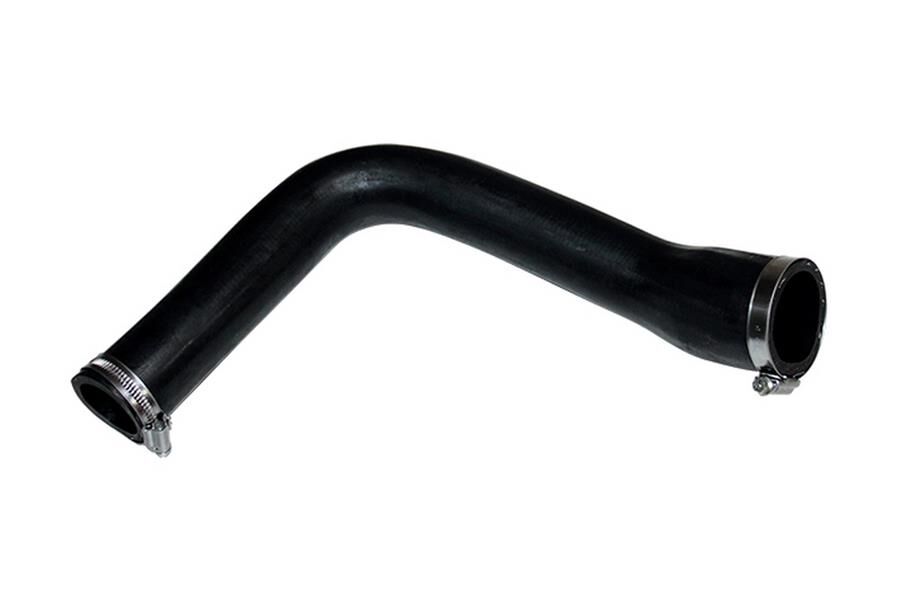 TURBO GİRİŞ HORTUMU ARA PARÇA OPEL ASTRA J 10>15 1.3 CDTI | OEM:860167-860408-13265272-13408843