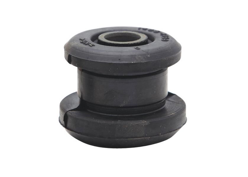 SALINCAK BURCU CORSA | OEM:353561-90445098-90445098