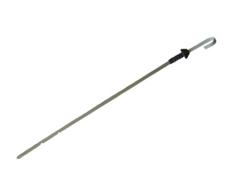 MOTOR YAĞ ÇUBUĞU R9 | OEM:7700704218