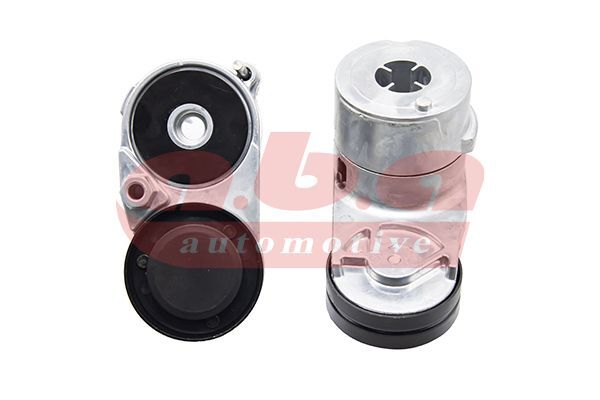 ALTERNATÖR GERGİ RULMANI KÜTÜKLÜ PASSAT 2.8-2.8 V6 97-05 -A4 2.4-2.6-2.8- A6 2.6-2.7T-2.8- A8 2.8 | OEM:078903133AB-078903133B-078903133T