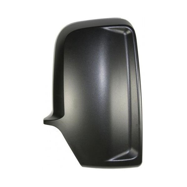 DIŞ DİKİZ AYNA KAPAĞI SOL CRAFTER SPRİNTER 06 > | OEM:A0008111022-2E1857516B