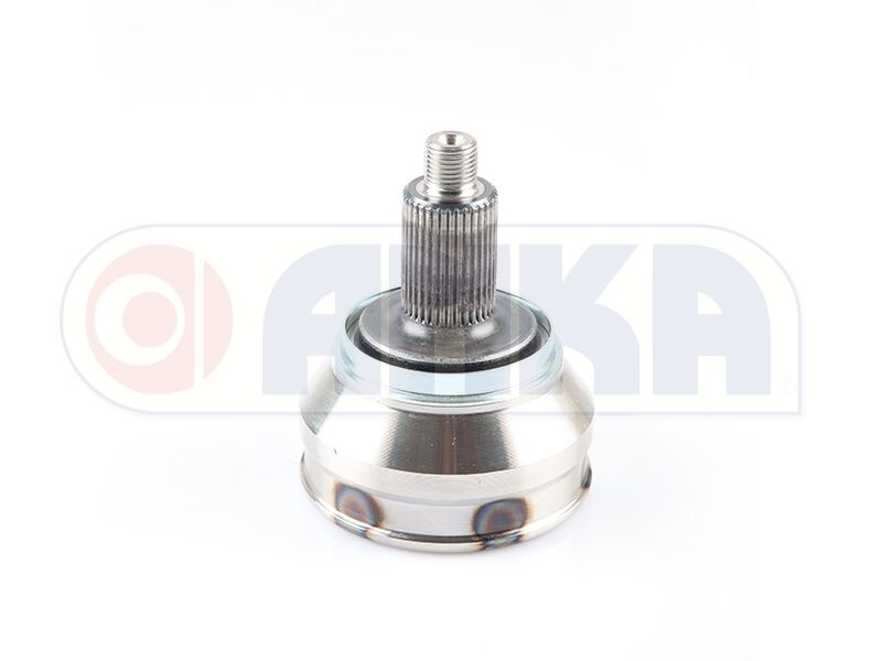 AKS KAFASI DIŞ POLO-CORDOBA-FABIA 1.2 TDI-1.4 TDI AMF-BNV-BNM-CFWA | OEM:6Q0498099B-6Q0498099E-6C0498099A