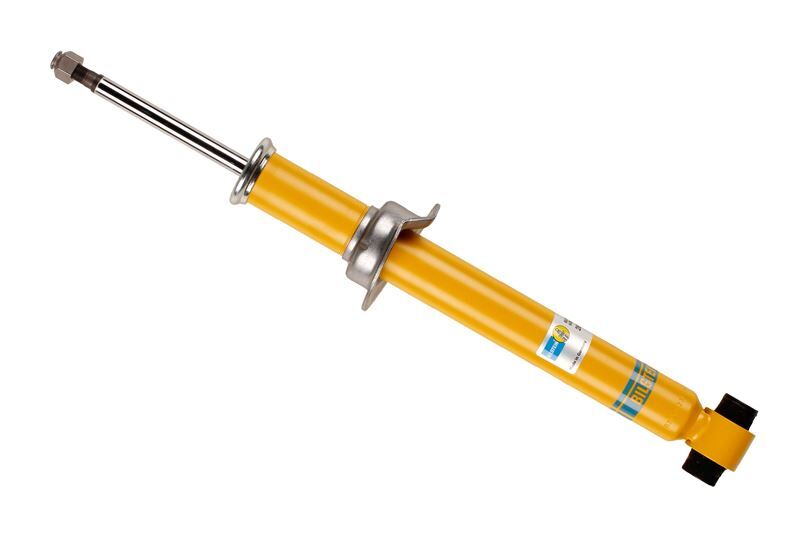 MB SL R231 H B6DT