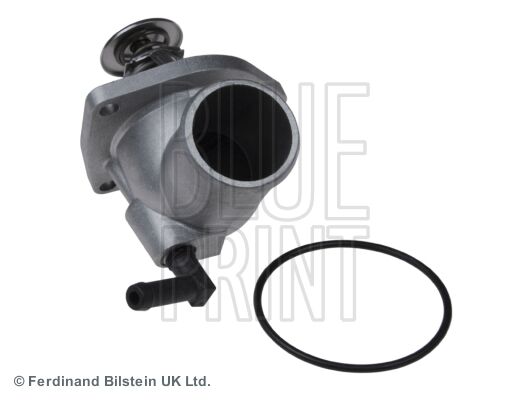TERMOSTAT CHEVROLET/DAEWOO | OEM:96414627
