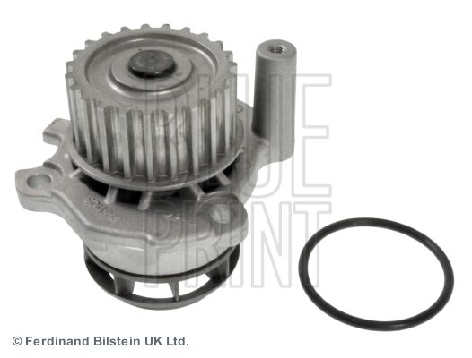DEVİRDAİM EXEO 2009> | OEM:06F121011