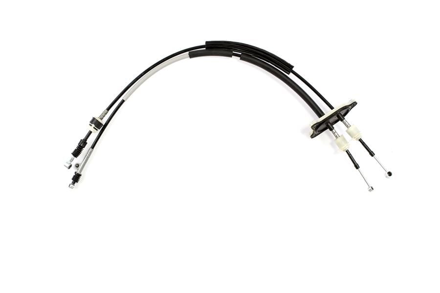 VİTES KUMANDA TELİ TK BIPPER-NEMO-FIORINO 1.4 HDİ 07 > 1609234880 | OEM:2444.HZ-2444.HT-1611917080