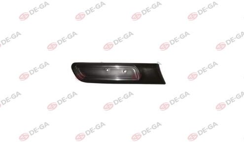 F.500 ARKA ÇAMURLUK BANDI YERLİ Rh.07- | OEM:735488140