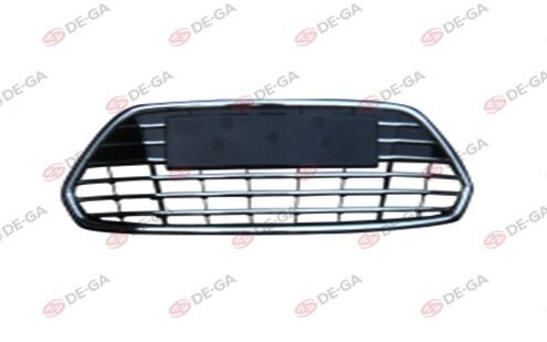 F.MONDEO ÖN TAMP.PANJURU KROM KUŞAKLI 11-14 | OEM:BS7117B968AE