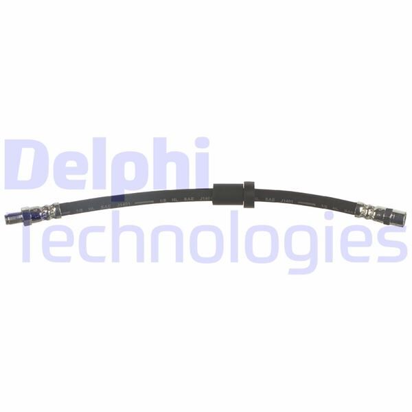 FREN HORTUMU ÖN VOLVO S60. V70 16.5 AWD 42917