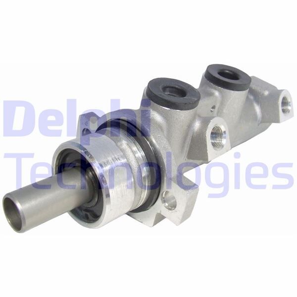 ANA MERKEZ SOL FIAT MULTİPLA 07/02>