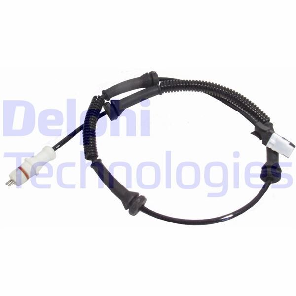 TEKERLEK HIZ SENSÖRÜ TRAFIC 2-VIVARO 1.9-2.0 DTI-CDTI 01> ÖN-SAĞ-SOL | OEM:8200184209-8200583498-4418054